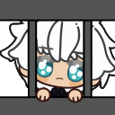 IMG_0627 animated Discord emote | 𝘼𝙡𝙩𝙚𝙧 𝙀𝙜𝙤