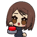 IMG_1737 animated GIF emoji from 𝘼𝙡𝙩𝙚𝙧 𝙀𝙜𝙤