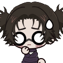 IMG_1504 animated Discord emote | 𝘼𝙡𝙩𝙚𝙧 𝙀𝙜𝙤