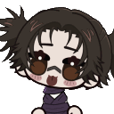 IMG_1496 animated Discord emote | 𝘼𝙡𝙩𝙚𝙧 𝙀𝙜𝙤