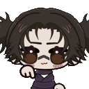 IMG_1490 animated Discord emote | 𝘼𝙡𝙩𝙚𝙧 𝙀𝙜𝙤