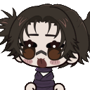 IMG_1479 animated Discord emote | 𝘼𝙡𝙩𝙚𝙧 𝙀𝙜𝙤