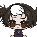 IMG_1473 animated emote - 𝘼𝙡𝙩𝙚𝙧 𝙀𝙜𝙤
