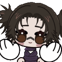 IMG_1467 animated Discord emote | 𝘼𝙡𝙩𝙚𝙧 𝙀𝙜𝙤