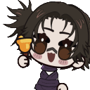 IMG_1461 animated Discord emote | 𝘼𝙡𝙩𝙚𝙧 𝙀𝙜𝙤
