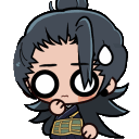IMG_1320 animated GIF emoji from 𝘼𝙡𝙩𝙚𝙧 𝙀𝙜𝙤
