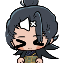 IMG_1319 animated Discord emote | 𝘼𝙡𝙩𝙚𝙧 𝙀𝙜𝙤