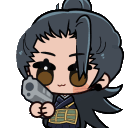IMG_1308 animated Discord emote | 𝘼𝙡𝙩𝙚𝙧 𝙀𝙜𝙤