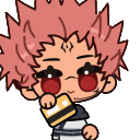IMG_1178 animated Discord emote | 𝘼𝙡𝙩𝙚𝙧 𝙀𝙜𝙤