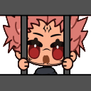 IMG_1172 animated emote - 𝘼𝙡𝙩𝙚𝙧 𝙀𝙜𝙤