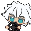 IMG_0702 animated Discord emote | 𝘼𝙡𝙩𝙚𝙧 𝙀𝙜𝙤