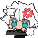 IMG_0679 animated emote - 𝘼𝙡𝙩𝙚𝙧 𝙀𝙜𝙤
