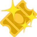 :tsu_ssrtix: