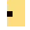:1043588831997337640: