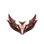 :1172504513949728808: