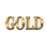 :1400684357747871804: