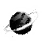 1384955419709014106 Discord sticker | Sopr