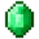 :1172507139181387846: