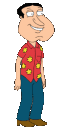 familyguy_giggity animated emote from somnia : 🎃