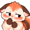 ToddShy Discord emoji