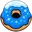 1510326934473543844