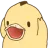 psy_shocked Discord sticker - EVOLUTION