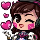 emoji_5 Discord sticker | ♡꒷꒦꒦꒷♡Sweetopia♡꒷꒦꒦꒷♡