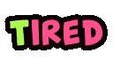 :677670333154590723: