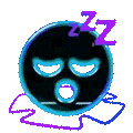 616113908591099914 animated Discord emote from ♡꒷꒦꒦꒷♡Sweetopia♡꒷꒦꒦꒷♡