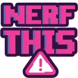 :512629010191220736: