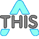 :436288535155179526: