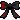 :643541blackandredbow: