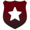 red_sb Discord sticker | 𝐒𝐡𝐚𝐃𝐨𝐖 𝐋𝐞𝐠𝐢𝐨𝐍