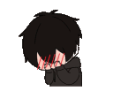 emoji_19 animated Discord emote from 𝐒𝐡𝐚𝐃𝐨𝐖 𝐋𝐞𝐠𝐢𝐨𝐍