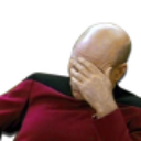 :13528224828510700121: