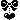 dark_heart animated Discord emote from 𝐒𝐡𝐚𝐃𝐨𝐖 𝐋𝐞𝐠𝐢𝐨𝐍