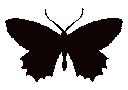 Darkz animated emote | 𝐒𝐡𝐚𝐃𝐨𝐖 𝐋𝐞𝐠𝐢𝐨𝐍