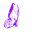 purple6 animated GIF emoji from 𝐒𝐡𝐚𝐃𝐨𝐖 𝐋𝐞𝐠𝐢𝐨𝐍