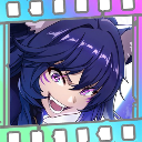 Seven Shadows Icon