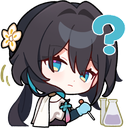 tsu_RuanMei_Question