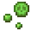 :tsu_poison: