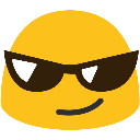 swag Discord emoji