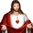 96168jesus