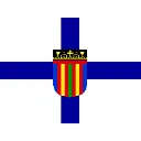 209641copticegyptianflag
