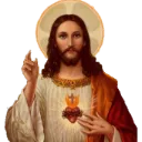 221388jesus