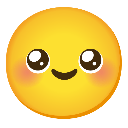 pewieee Discord emoji