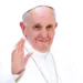 63792popehello