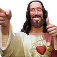 9260buddyjesus