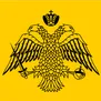 6688flagor
