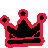 King_of_Curses